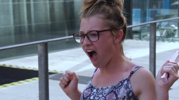 ShockwaveReaction1_grande.png?