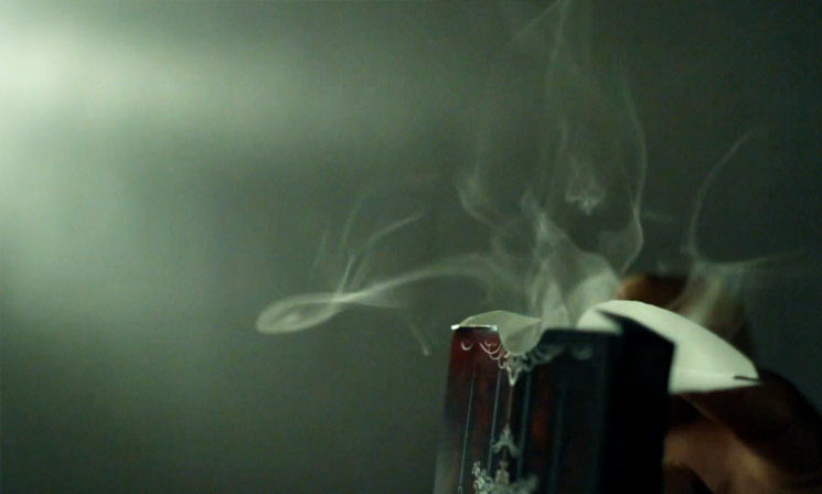 Pure Smoke Refills by Ellusionist | Ellusionist