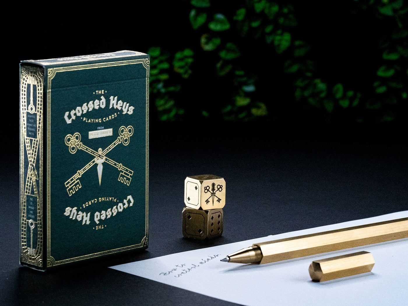 How to Control Minds Kit. Extraordinary Mind Control Magic Tricks ...