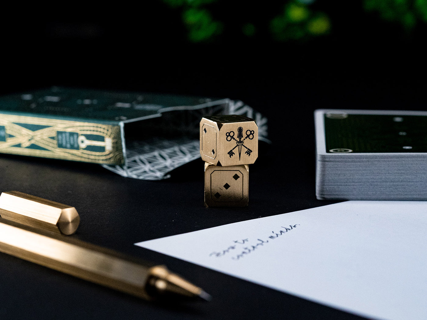 How to Control Minds Kit. Extraordinary Mind Control Magic Tricks ...