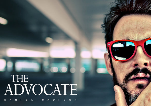 advocate1_1_2_grande.jpg?v=