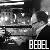 Bebel - An Underground Legend by Bebel | Ellusionist