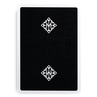 Original Rounders by USPCC Standard | Ellusionist