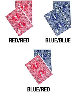 bicycle playing cards shop near me Double Backs Playing Cards Double Back Bicycle Cards