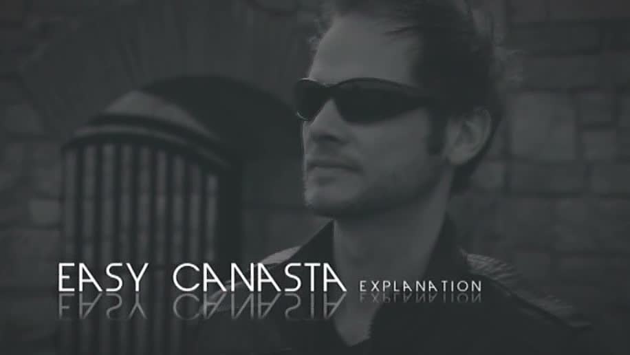  Canasta [Download] : Everything Else