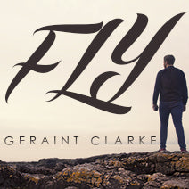 Fly by Geraint Clarke | Ellusionist