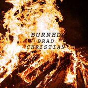Burned by Brad Christian | Ellusionist