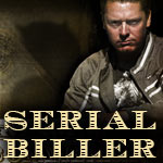 Serial Biller by Rich Ferguson | Ellusionist