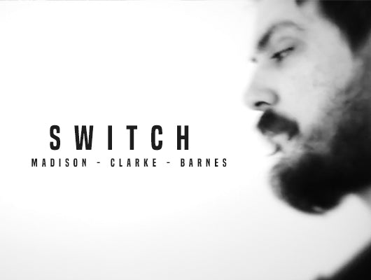 Switch by Ellusionist | Ellusionist
