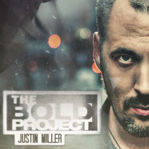 Bold Project - Volume 1 by Justin Miller | Ellusionist