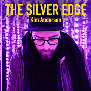 The Silver Edge by Kim Andersen | Ellusionist